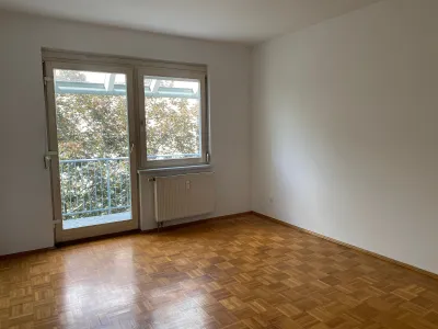 2-Zimmer-Wohnung mieten in Graz – 48 m², € 690 – Bild 11 von 26