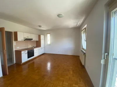 2-Zimmer-Wohnung mieten in Graz – 48 m², € 690 – Bild 3 von 26