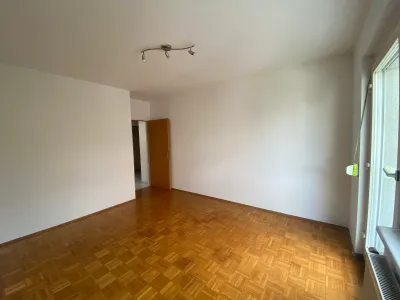 2-Zimmer-Wohnung mieten in Graz – 48 m², € 690 – Bild 6 von 26