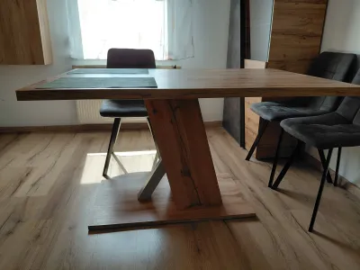 2-Zimmer-Wohnung mieten in Graz – 48 m², € 690 – Bild 20 von 26