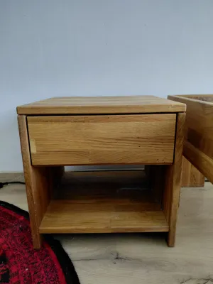 2-Zimmer-Wohnung mieten in Graz – 48 m², € 690 – Bild 18 von 26