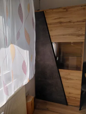 2-Zimmer-Wohnung mieten in Graz – 48 m², € 690 – Bild 15 von 26