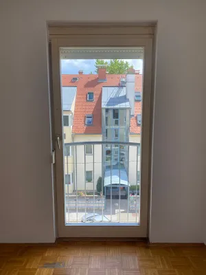 2-Zimmer-Wohnung mieten in Graz – 48 m², € 690 – Bild 10 von 26