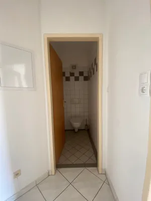 2-Zimmer-Wohnung mieten in Graz – 48 m², € 690 – Bild 9 von 26