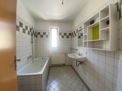 2-Zimmer-Wohnung mieten in Graz – 48 m², € 690 – Bild 8 von 26