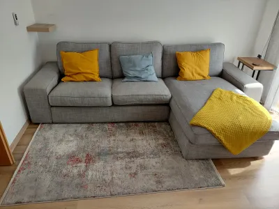 2-Zimmer-Wohnung mieten in Graz – 48 m², € 690 – Bild 21 von 26