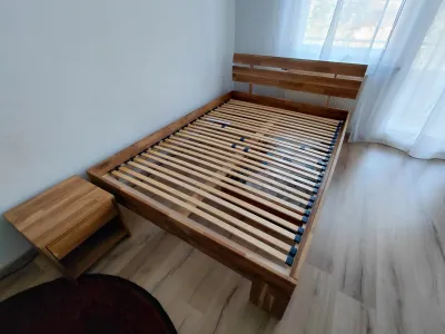 2-Zimmer-Wohnung mieten in Graz – 48 m², € 690 – Bild 16 von 26