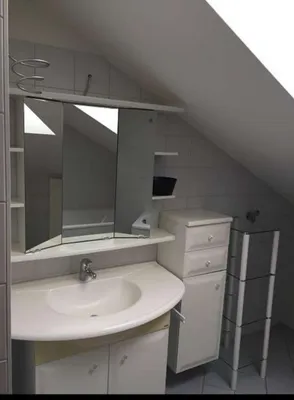 4-Zimmer-Wohnung mieten in Imst – 90 m², € 1.380 – Bild 8 von 29