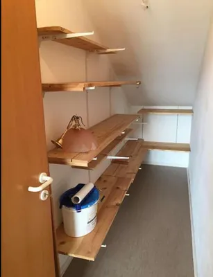 4-Zimmer-Wohnung mieten in Imst – 90 m², € 1.380 – Bild 15 von 29