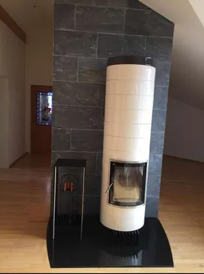 4-Zimmer-Wohnung mieten in Imst – 90 m², € 1.380 – Bild 5 von 29