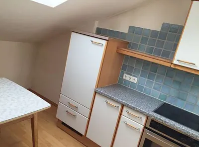 4-Zimmer-Wohnung mieten in Imst – 90 m², € 1.380 – Bild 11 von 29