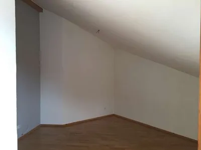 4-Zimmer-Wohnung mieten in Imst – 90 m², € 1.380 – Bild 17 von 29