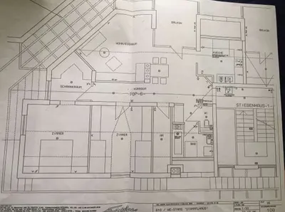 4-Zimmer-Wohnung mieten in Imst – 90 m², € 1.380 – Bild 29 von 29