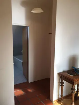 4-Zimmer-Wohnung mieten in Imst – 90 m², € 1.380 – Bild 7 von 29