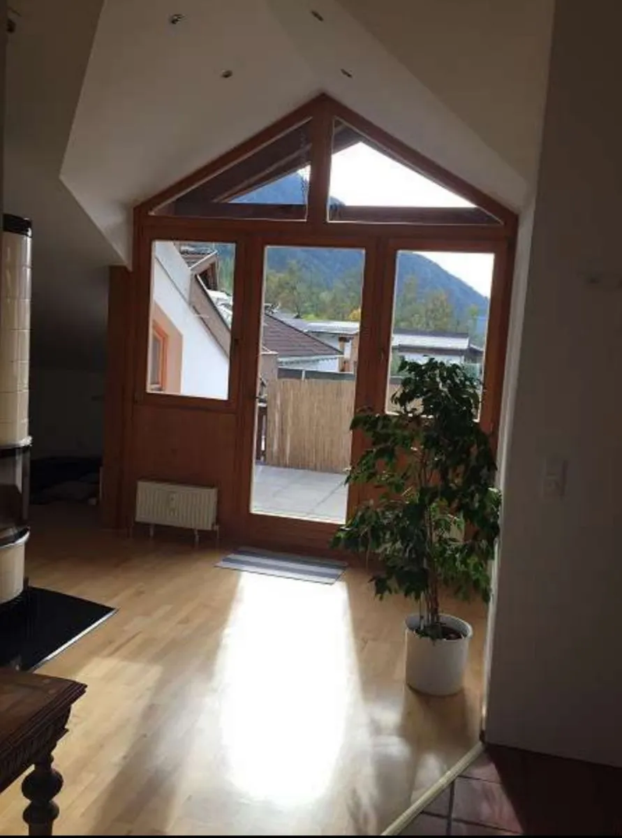Wohnung – Stams, Bezirk Imst - Ansicht 2