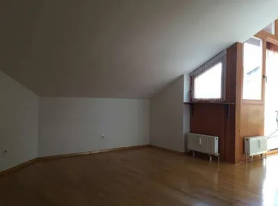 4-Zimmer-Wohnung mieten in Imst – 90 m², € 1.380 – Bild 16 von 29