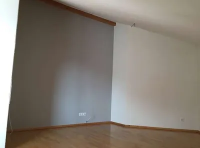 4-Zimmer-Wohnung mieten in Imst – 90 m², € 1.380 – Bild 18 von 29