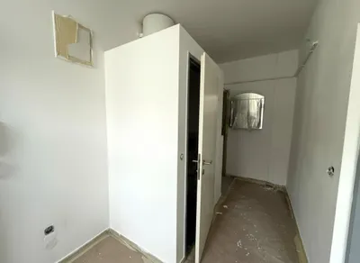 1-Zimmer-Wohnung kaufen in Wien – 30,06 m², € 129.000 – Bild 3 von 5