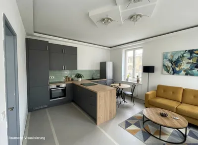 Wohnung zum Kauf in 1110 Wien