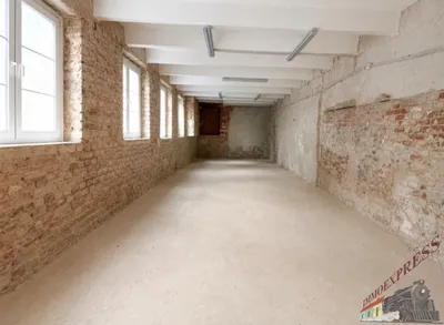 Immobilie mieten in Wien – 57 m², € 600 – Bild 1 von 4