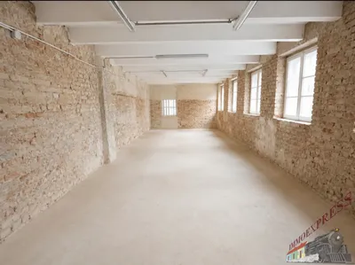 Immobilie mieten in Wien – 57 m², € 600 – Bild 2 von 4