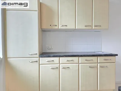 2-Zimmer-Wohnung mieten in Wien – 65 m², € 1.130 – Bild 7 von 11