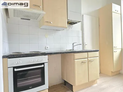 2-Zimmer-Wohnung mieten in Wien – 65 m², € 1.130 – Bild 6 von 11