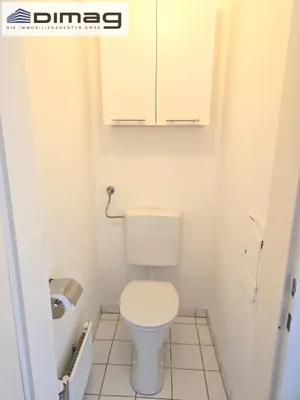 2-Zimmer-Wohnung mieten in Wien – 65 m², € 1.130 – Bild 10 von 11