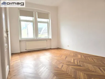 2-Zimmer-Wohnung mieten in Wien – 65 m², € 1.130 – Bild 4 von 11