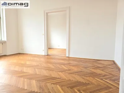 2-Zimmer-Wohnung mieten in Wien – 65 m², € 1.130 – Bild 5 von 11
