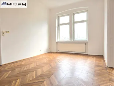 2-Zimmer-Wohnung mieten in Wien – 65 m², € 1.130 – Bild 2 von 11