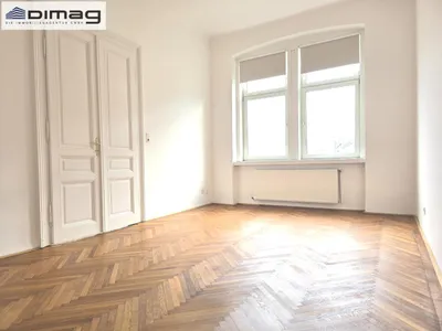 2-Zimmer-Wohnung mieten in Wien – 65 m², € 1.130 – Bild 3 von 11