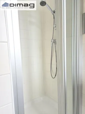 2-Zimmer-Wohnung mieten in Wien – 65 m², € 1.130 – Bild 8 von 11