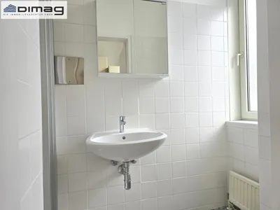 2-Zimmer-Wohnung mieten in Wien – 65 m², € 1.130 – Bild 9 von 11