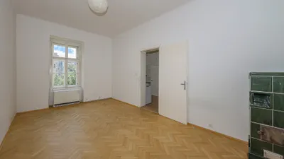 30-Zimmer-Immobilie kaufen in Graz – 816 m², € 2.800.000 – Bild 14 von 42