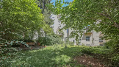 30-Zimmer-Immobilie kaufen in Graz – 816 m², € 2.800.000 – Bild 40 von 42