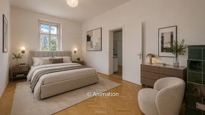 30-Zimmer-Immobilie kaufen in Graz – 816 m², € 2.800.000 – Bild 22 von 42