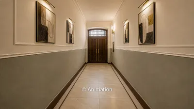 30-Zimmer-Immobilie kaufen in Graz – 816 m², € 2.800.000 – Bild 34 von 42