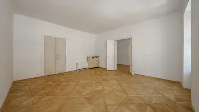 30-Zimmer-Immobilie kaufen in Graz – 816 m², € 2.800.000 – Bild 13 von 42