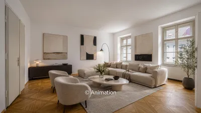 30-Zimmer-Immobilie kaufen in Graz – 816 m², € 2.800.000 – Bild 18 von 42