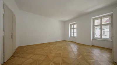 30-Zimmer-Immobilie kaufen in Graz – 816 m², € 2.800.000 – Bild 10 von 42