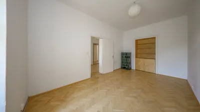 30-Zimmer-Immobilie kaufen in Graz – 816 m², € 2.800.000 – Bild 15 von 42