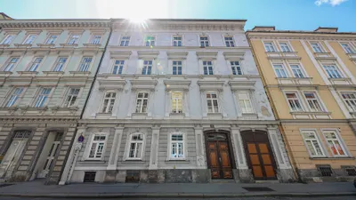 30-Zimmer-Immobilie kaufen in Graz – 816 m², € 2.800.000 – Bild 8 von 42