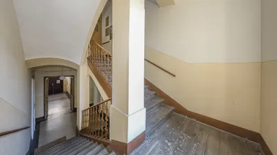 30-Zimmer-Immobilie kaufen in Graz – 816 m², € 2.800.000 – Bild 37 von 42