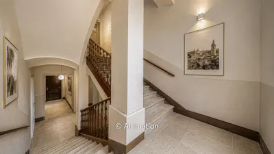 30-Zimmer-Immobilie kaufen in Graz – 816 m², € 2.800.000 – Bild 36 von 42