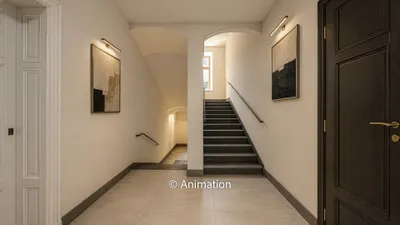 30-Zimmer-Immobilie kaufen in Graz – 816 m², € 2.800.000 – Bild 35 von 42