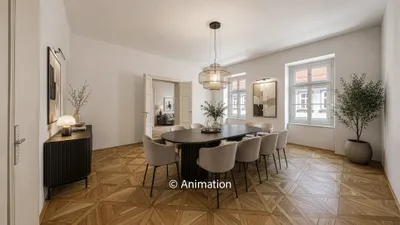 30-Zimmer-Immobilie kaufen in Graz – 816 m², € 2.800.000 – Bild 19 von 42