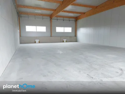 Gewerbeimmobilie kaufen in Baden – 1 405 m², € 2.399.900 – Bild 7 von 12