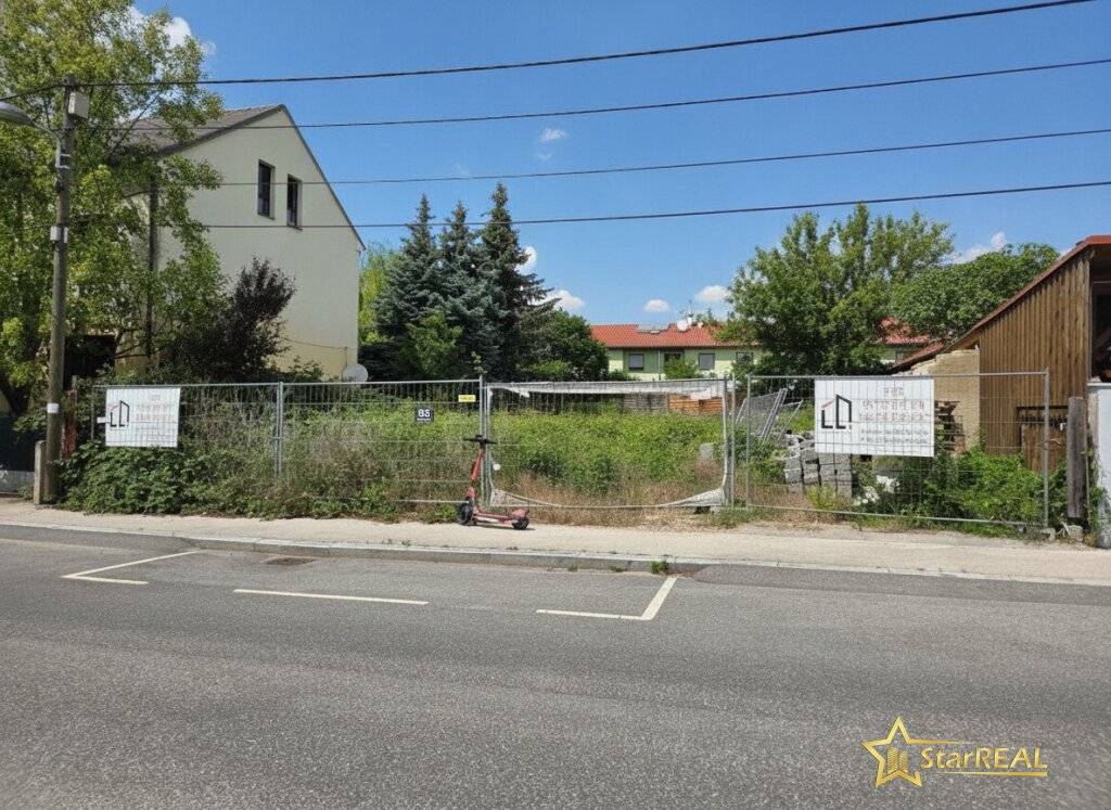TOP EINZELHAUS! JETZT EUR 50.000 GESCHENKT + GRATIS DACHGESCHOSS! 137 m²-Traumhaus mit Keller und Südgarten. Provisionsfrei für den Käufer. - Widok 3