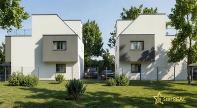 5-Zimmer-Haus kaufen in Wien – 137,2 m², € 739.900 – Bild 6 von 21